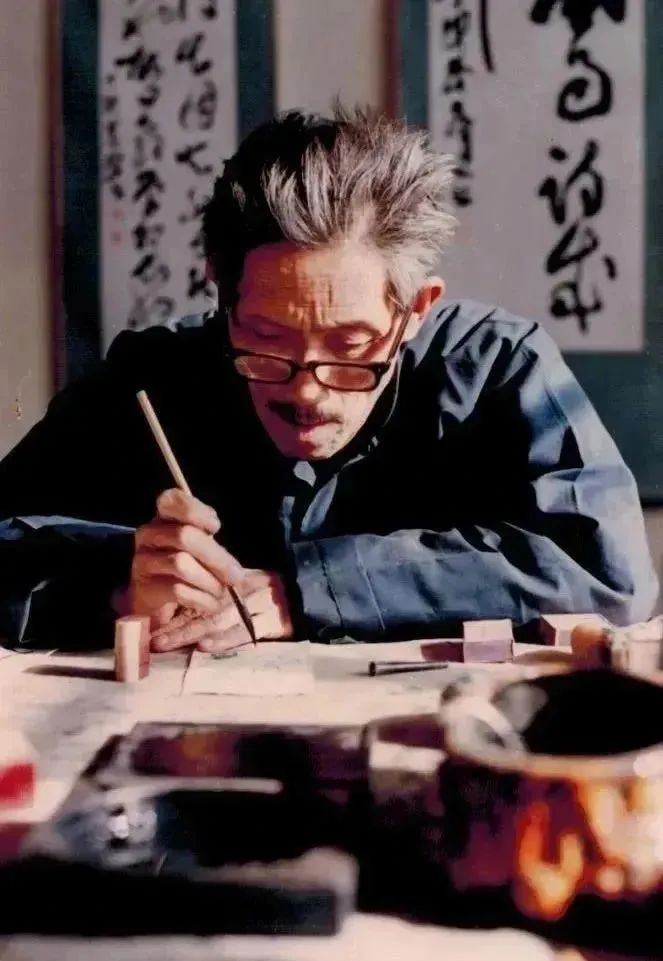冰球突破-冰球电游豪华版_MG冰球游戏