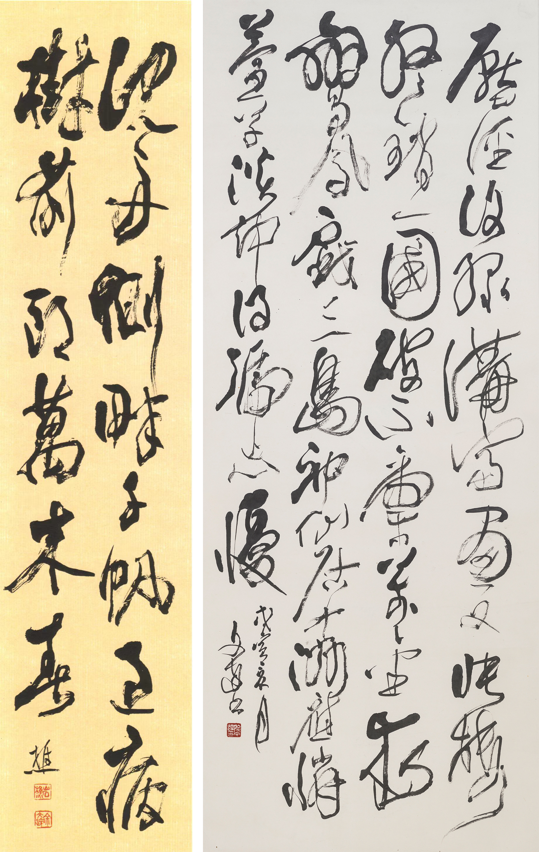 冰球突破-冰球电游豪华版_MG冰球游戏