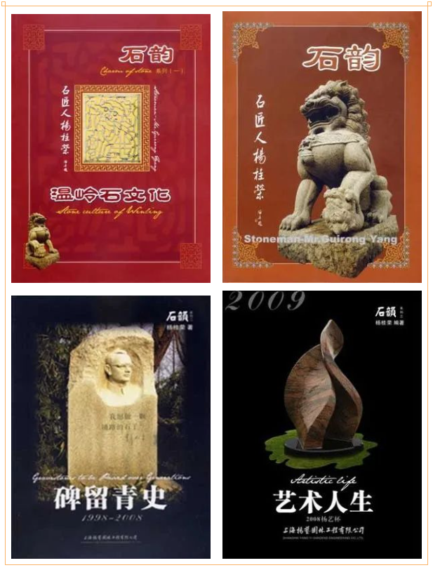 冰球突破-冰球电游豪华版_MG冰球游戏