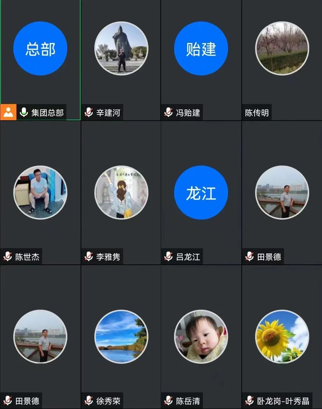 冰球突破-冰球电游豪华版_MG冰球游戏