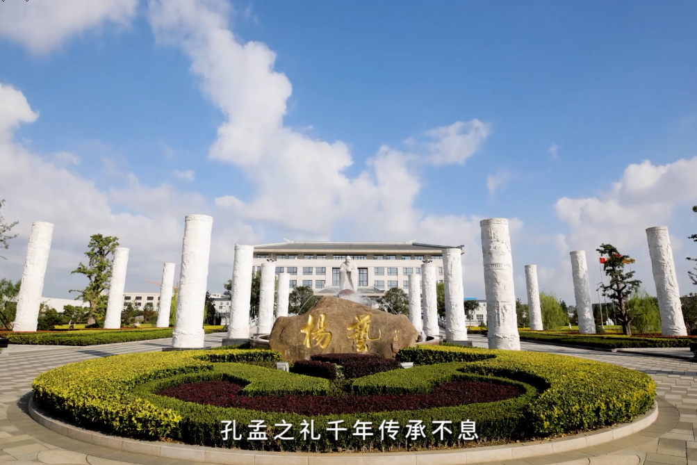 冰球突破-冰球电游豪华版_MG冰球游戏
