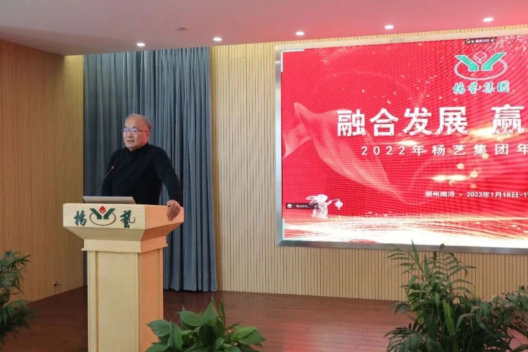 冰球突破-冰球电游豪华版_MG冰球游戏