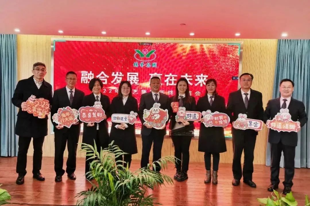 冰球突破-冰球电游豪华版_MG冰球游戏