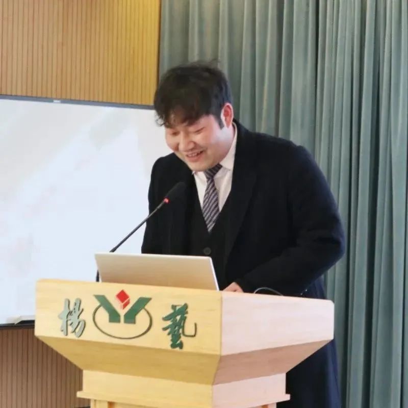 冰球突破-冰球电游豪华版_MG冰球游戏