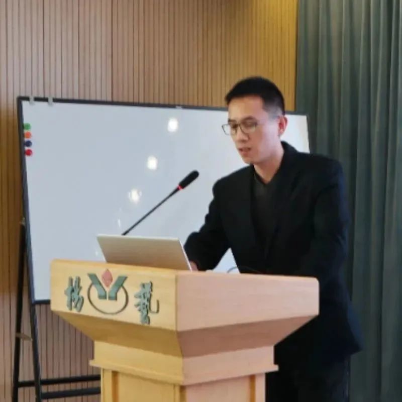 冰球突破-冰球电游豪华版_MG冰球游戏