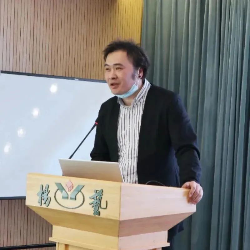 冰球突破-冰球电游豪华版_MG冰球游戏