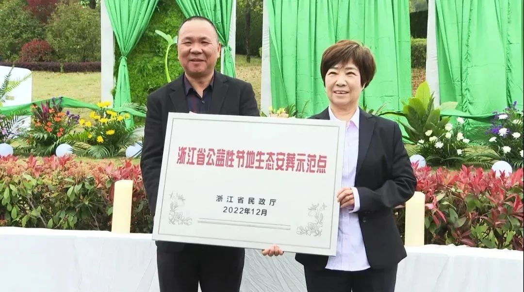 冰球突破-冰球电游豪华版_MG冰球游戏