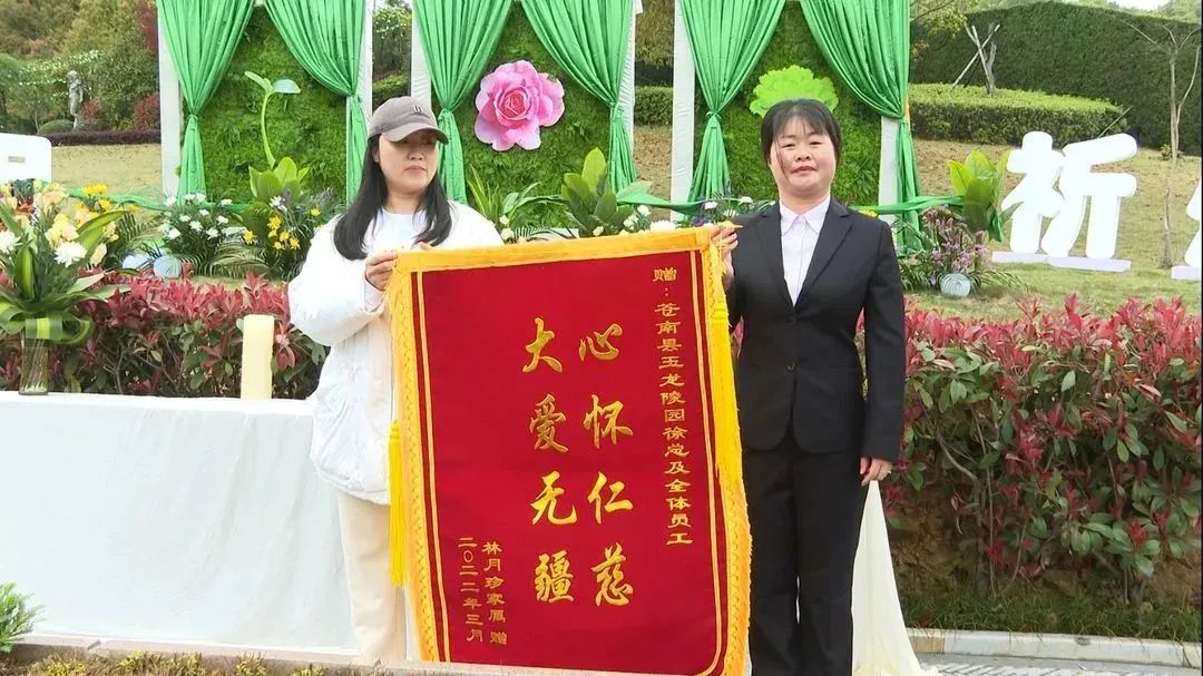 冰球突破-冰球电游豪华版_MG冰球游戏