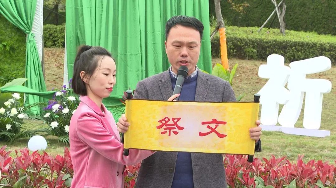 冰球突破-冰球电游豪华版_MG冰球游戏