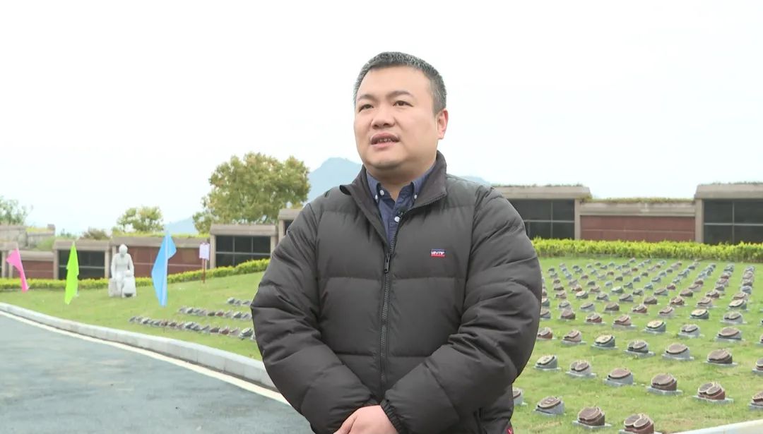 冰球突破-冰球电游豪华版_MG冰球游戏