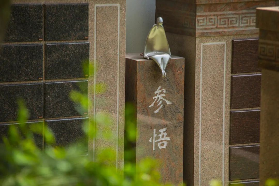 冰球突破-冰球电游豪华版_MG冰球游戏