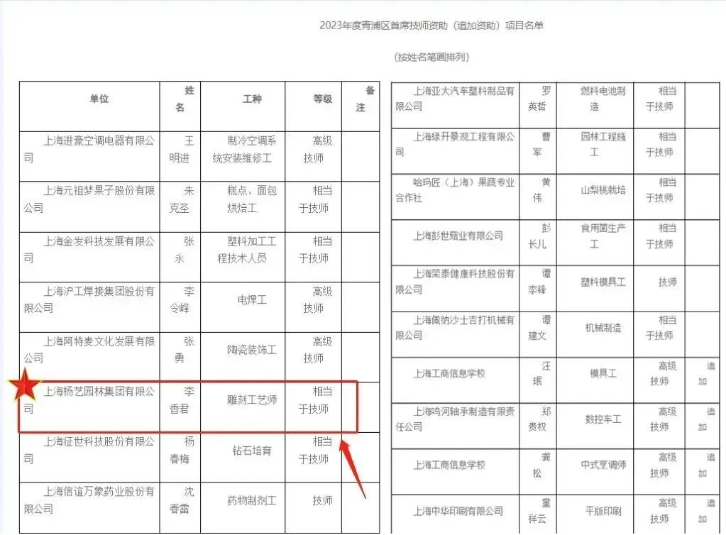 1-2305221459533V 冰球突破-冰球电游豪华版_MG冰球游戏