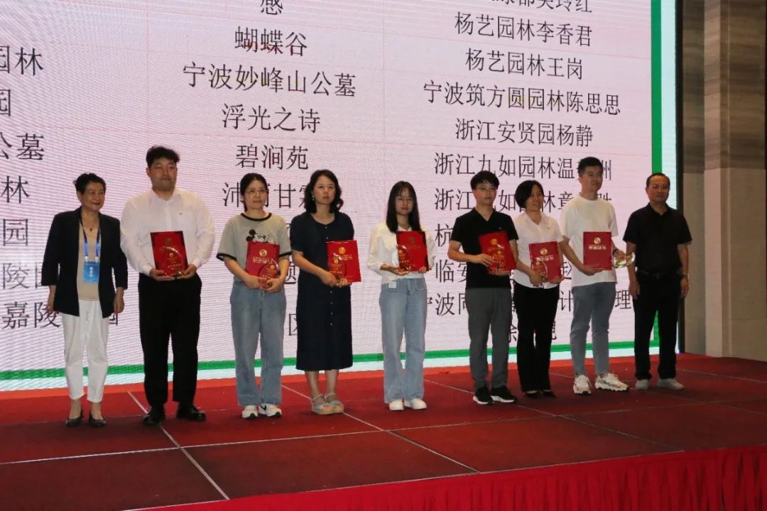 冰球突破-冰球电游豪华版_MG冰球游戏
