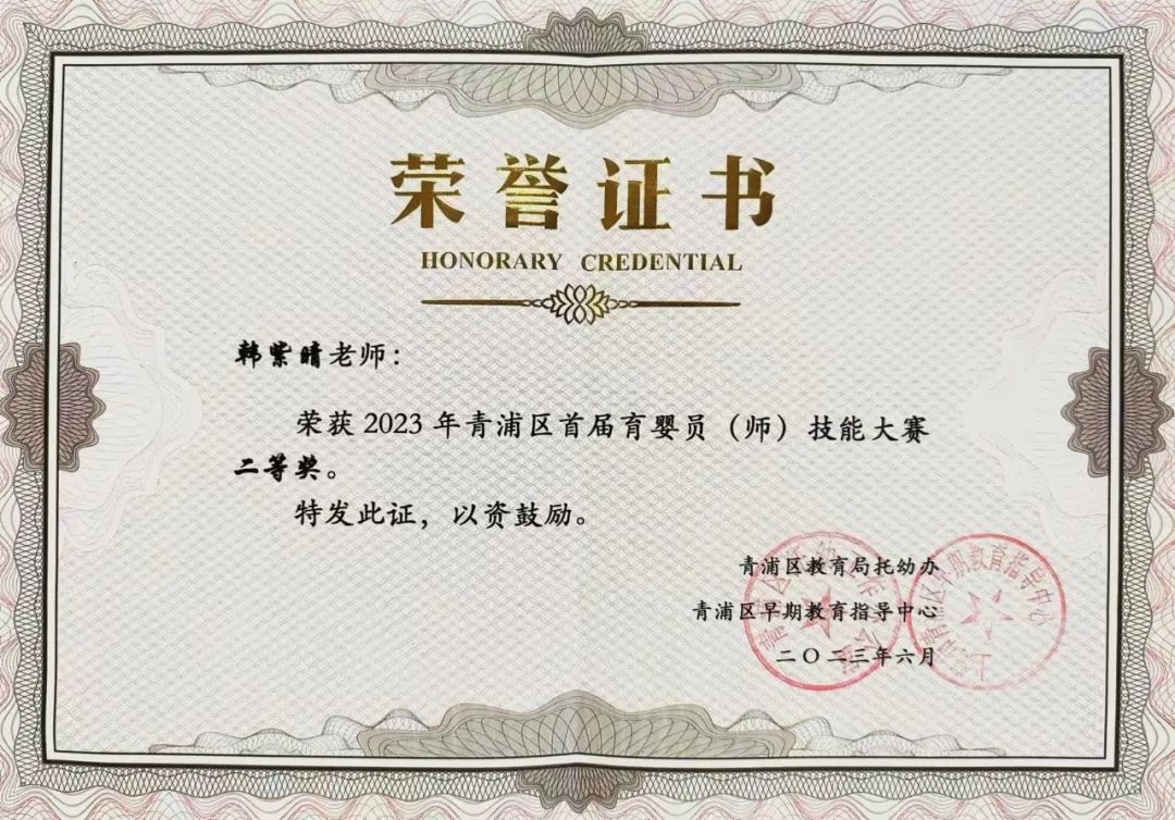 冰球突破-冰球电游豪华版_MG冰球游戏
