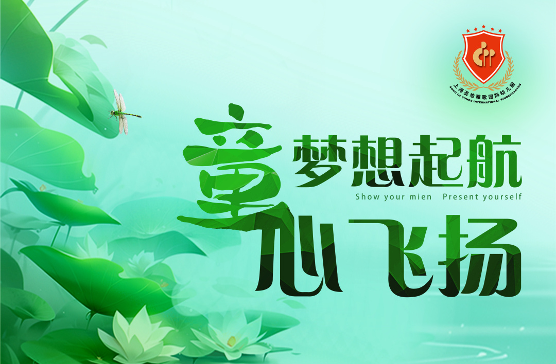 冰球突破-冰球电游豪华版_MG冰球游戏