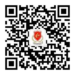 冰球突破-冰球电游豪华版_MG冰球游戏