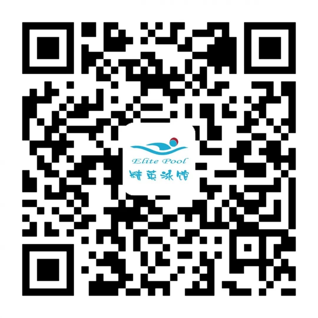 冰球突破-冰球电游豪华版_MG冰球游戏