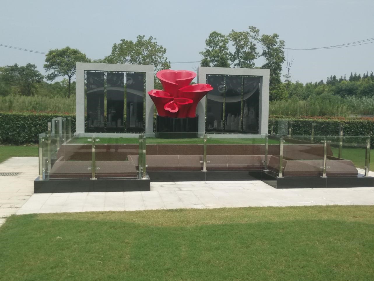 MG冰球游戏集团：致力绿色环保事业，打造殡葬可持续发展新理念