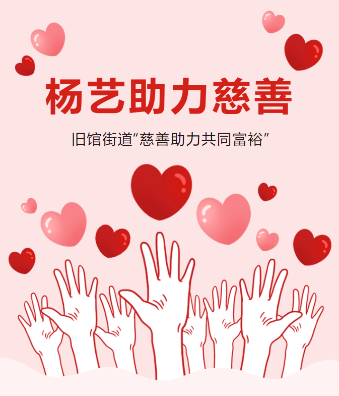 冰球突破-冰球电游豪华版_MG冰球游戏