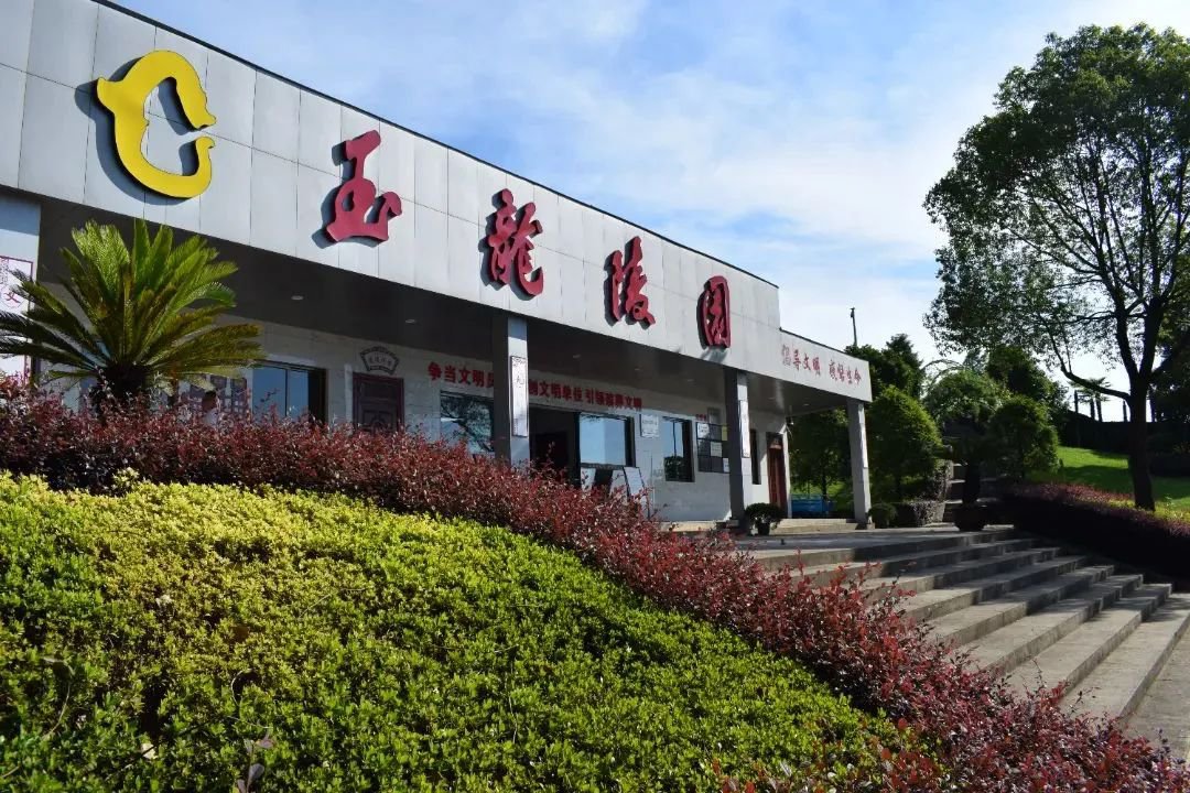 冰球突破-冰球电游豪华版_MG冰球游戏