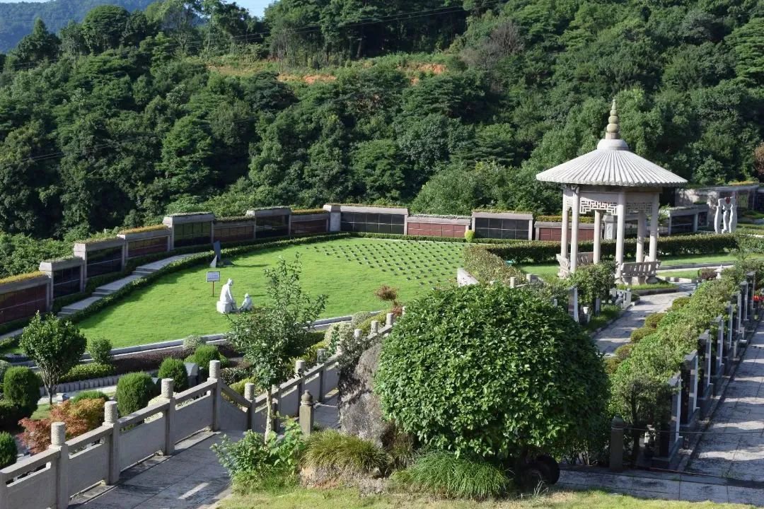 冰球突破-冰球电游豪华版_MG冰球游戏