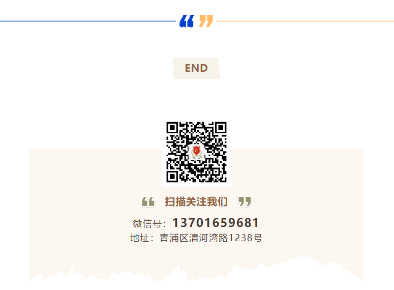 冰球突破-冰球电游豪华版_MG冰球游戏