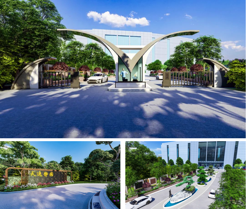 冰球突破-冰球电游豪华版_MG冰球游戏