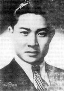 汪道涵纪念碑：学术巨匠的不朽传承