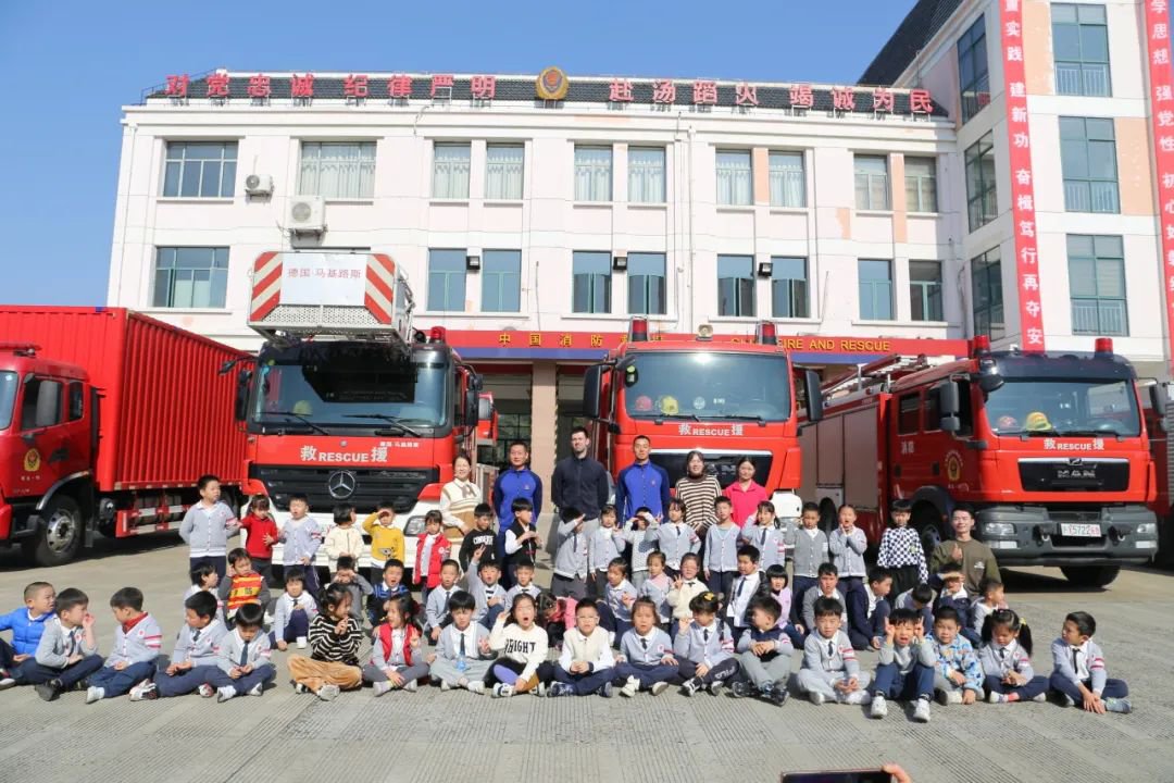 冰球突破-冰球电游豪华版_MG冰球游戏
