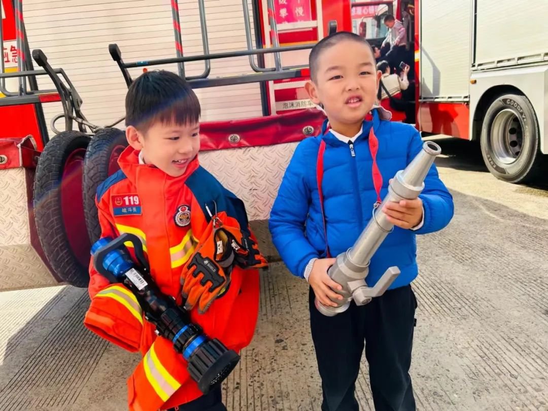 冰球突破-冰球电游豪华版_MG冰球游戏