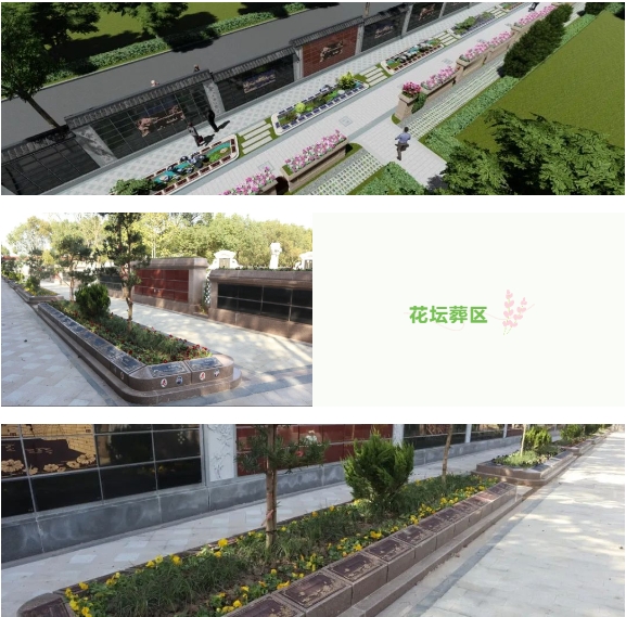 冰球突破-冰球电游豪华版_MG冰球游戏