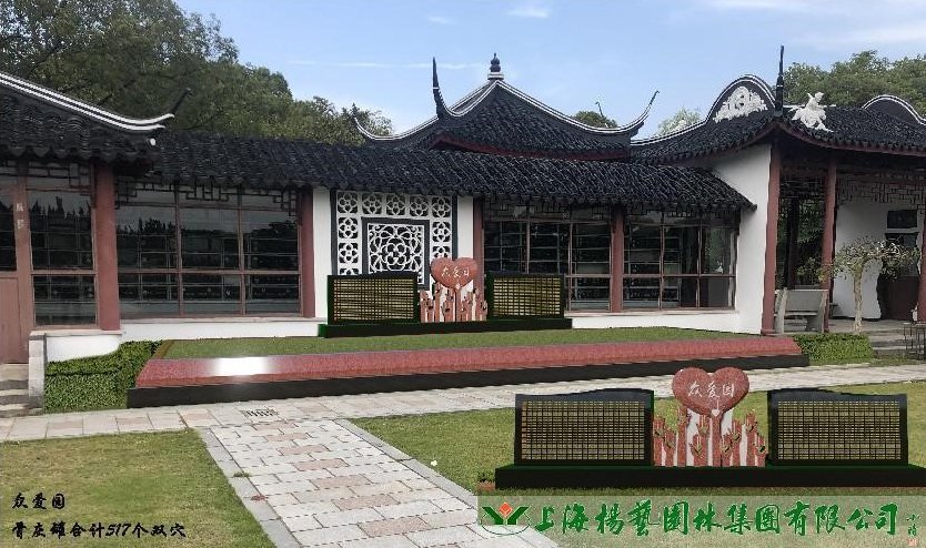 冰球突破-冰球电游豪华版_MG冰球游戏
