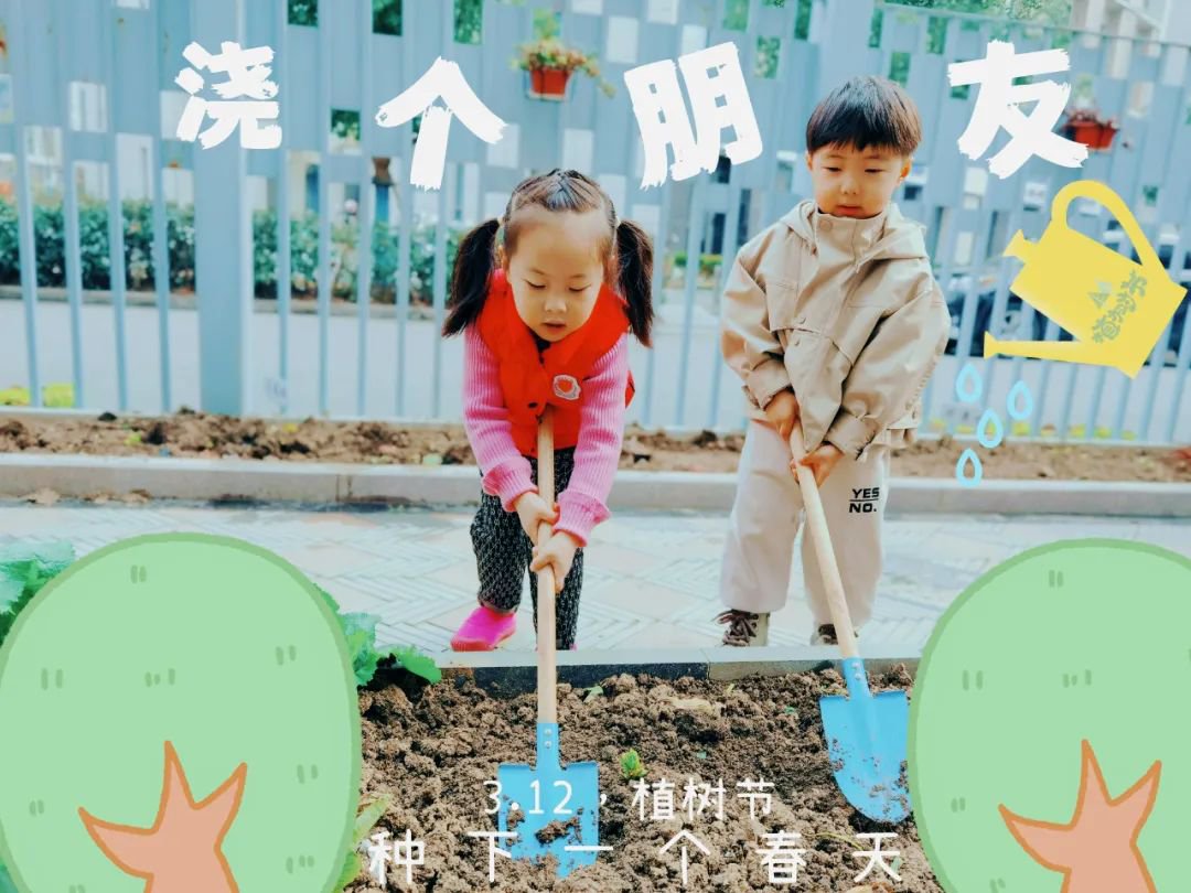 冰球突破-冰球电游豪华版_MG冰球游戏