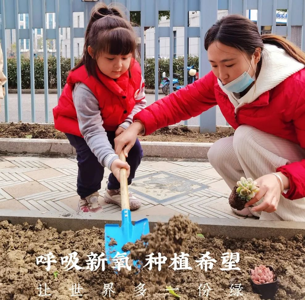冰球突破-冰球电游豪华版_MG冰球游戏