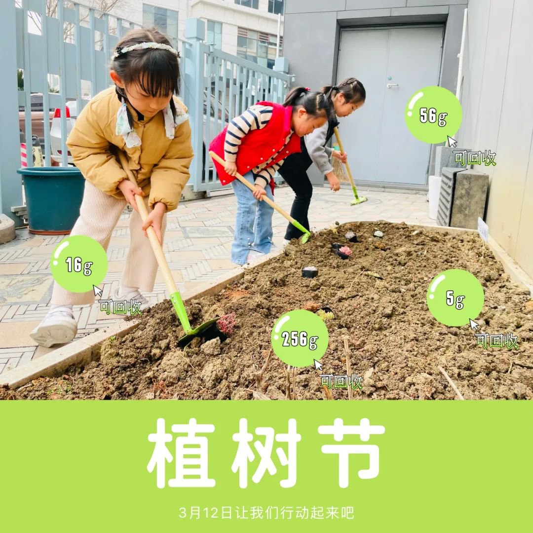 冰球突破-冰球电游豪华版_MG冰球游戏