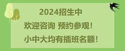 冰球突破-冰球电游豪华版_MG冰球游戏