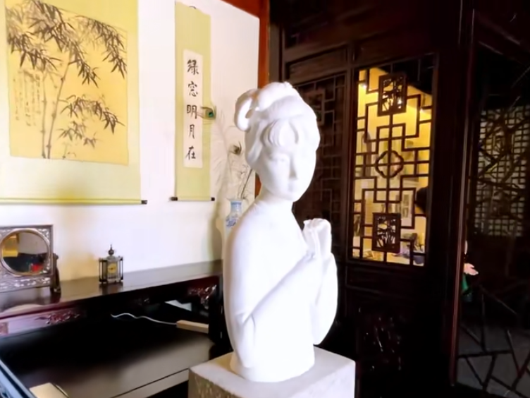 冰球突破-冰球电游豪华版_MG冰球游戏