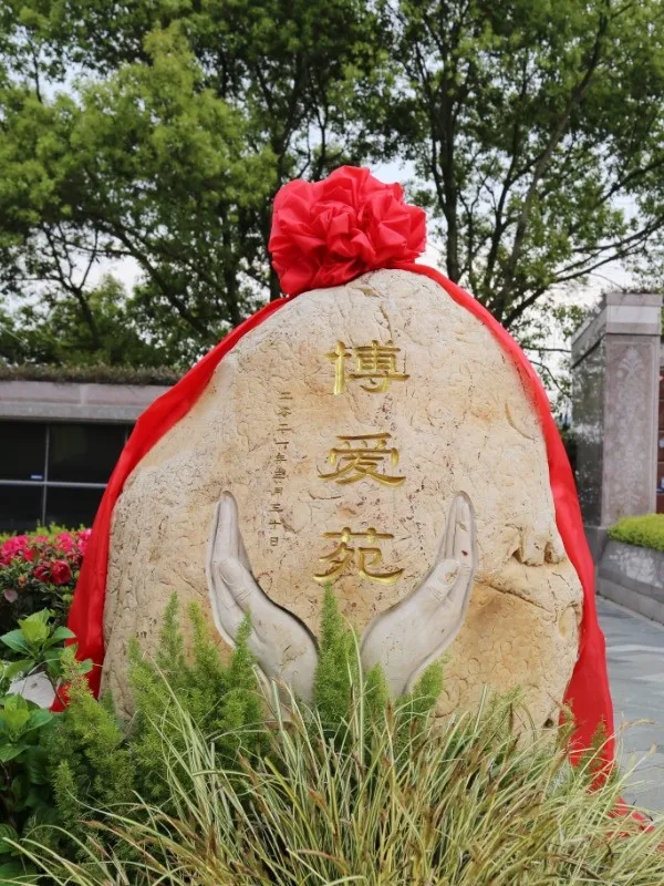 冰球突破-冰球电游豪华版_MG冰球游戏