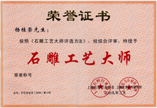 冰球突破-冰球电游豪华版_MG冰球游戏