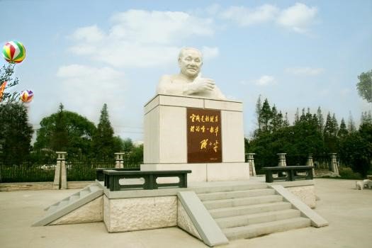 冰球突破-冰球电游豪华版_MG冰球游戏
