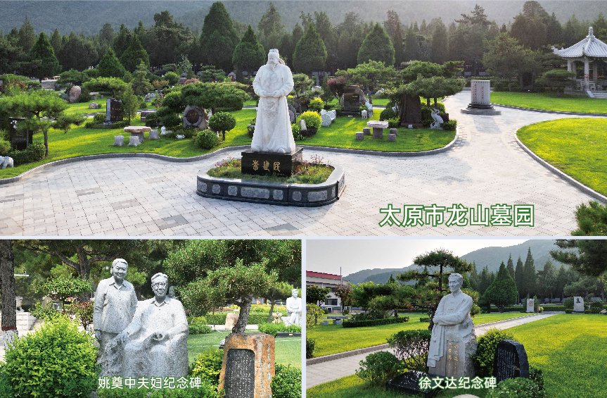 冰球突破-冰球电游豪华版_MG冰球游戏