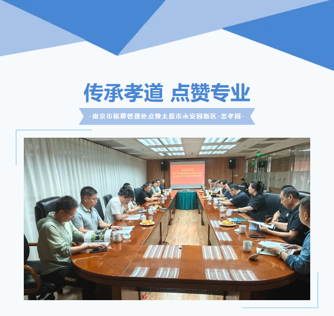 冰球突破-冰球电游豪华版_MG冰球游戏