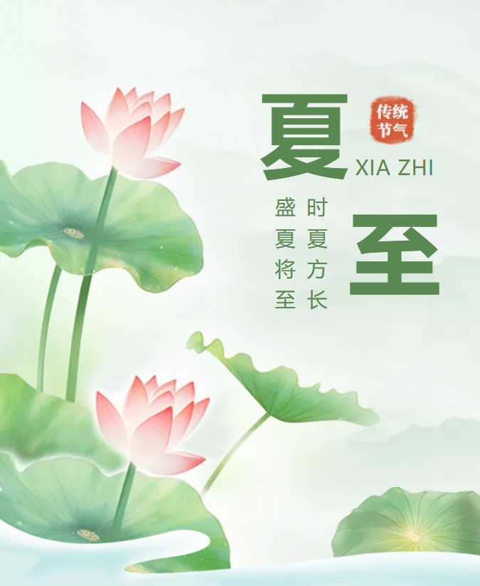 冰球突破-冰球电游豪华版_MG冰球游戏