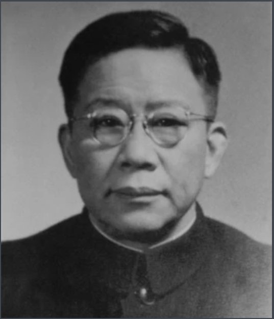 冰球突破-冰球电游豪华版_MG冰球游戏