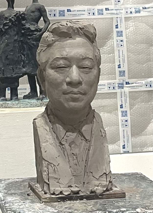 冰球突破-冰球电游豪华版_MG冰球游戏