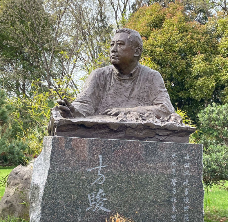 冰球突破-冰球电游豪华版_MG冰球游戏