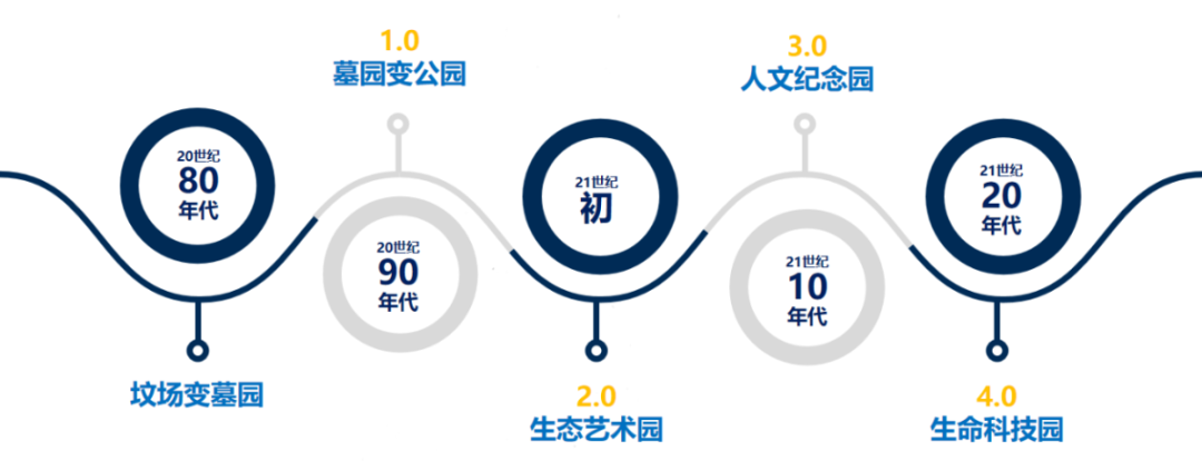 冰球突破-冰球电游豪华版_MG冰球游戏