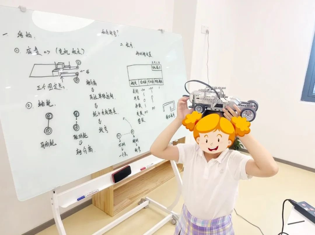 冰球突破-冰球电游豪华版_MG冰球游戏