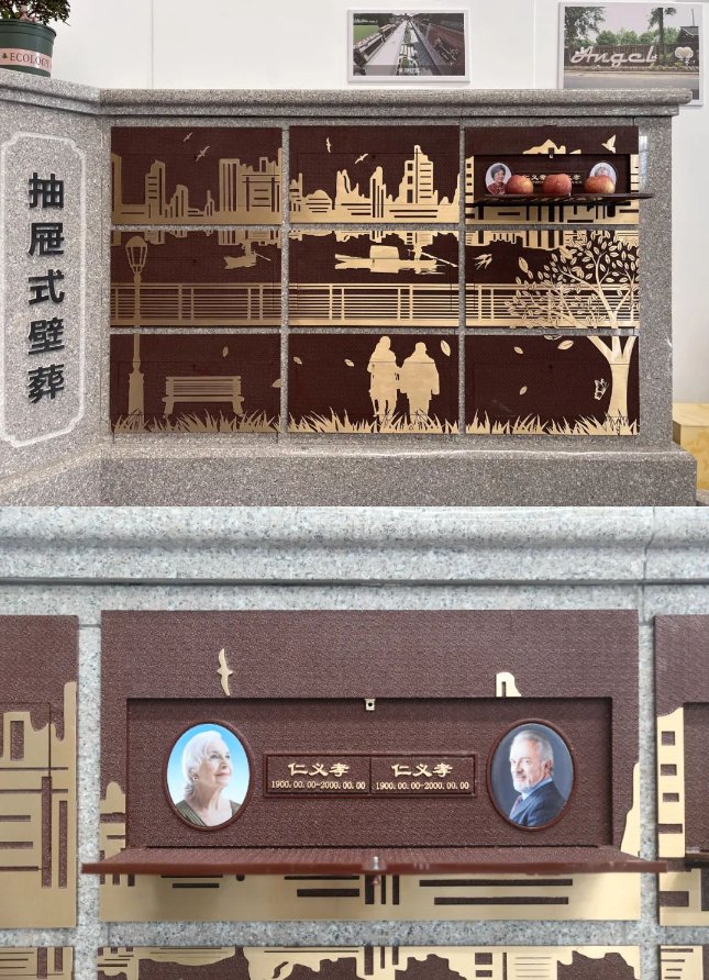 冰球突破-冰球电游豪华版_MG冰球游戏