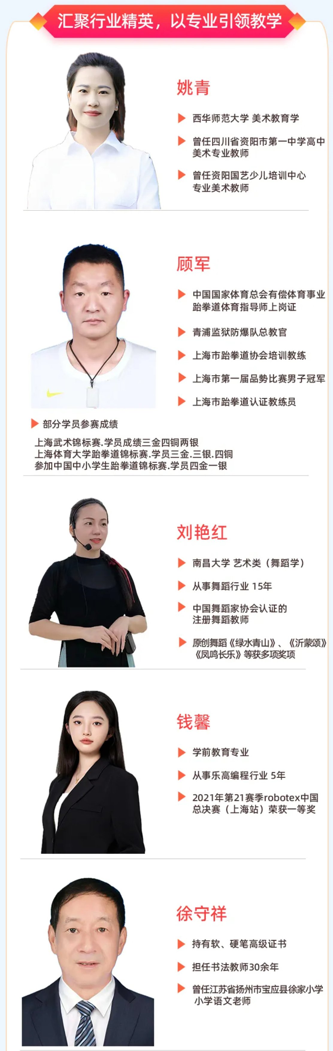 冰球突破-冰球电游豪华版_MG冰球游戏